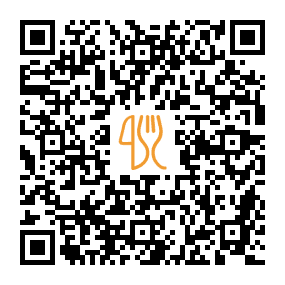 QR-code link para o menu de Villa Fondo Tagliata