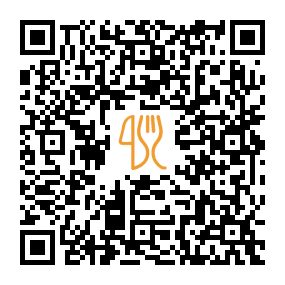 QR-code link para o menu de Renoir Cafe'