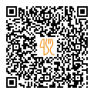 QR-code link către meniul Pizzeria L'aragonese Di Palmieri F. C.