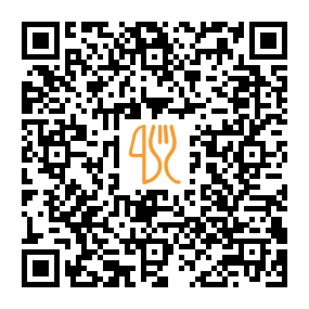 QR-code link către meniul Pizzeria 007