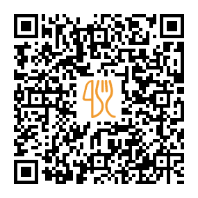 QR-code link para o menu de Holidays Fico D'india