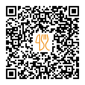 QR-code link para o menu de Xiao