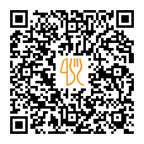 Menu QR de Gran Caffe Cigno