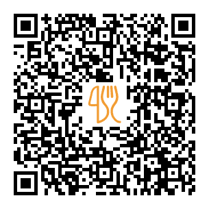 Link z kodem QR do menu Trattoria Alpini