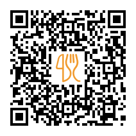 QR-code link către meniul Canottieri