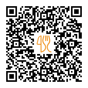 QR-code link către meniul Rifugio Baita Adamè