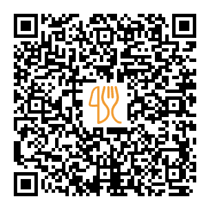 QR-code link para o menu de Hosteria Croce D'oro