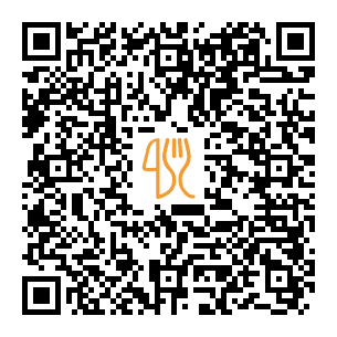 QR-code link para o menu de Il Galeone