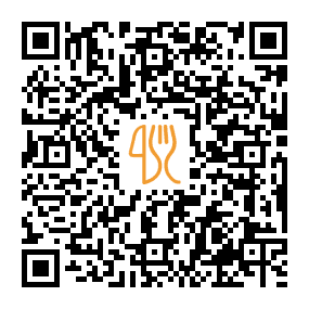 QR-code link para o menu de Pizzeria La Brasa