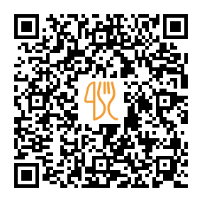 Link z kodem QR do menu OishĪ Japanese Kitchen