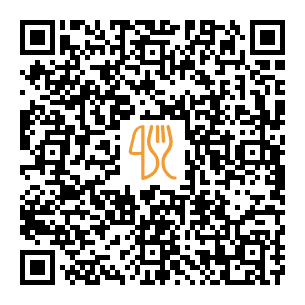 Link z kodem QR do menu Trattoria Aquila D'oro