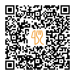 QR-code link către meniul Pasion