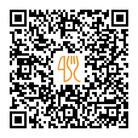 QR-code link către meniul Pizza King