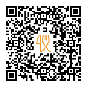 Menu QR de Bagno Ulisse 82