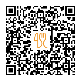 QR-code link para o menu de Osteria Taverna Delle Guardie