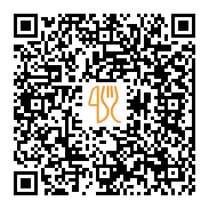 QR-code link către meniul Taverna Da Baffo