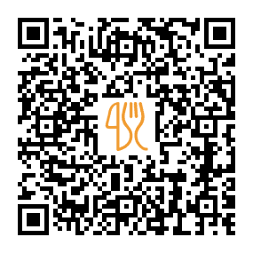 Menu QR de La Sosta