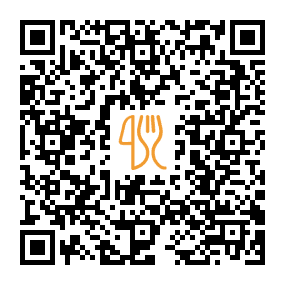 QR-code link către meniul La Siesta