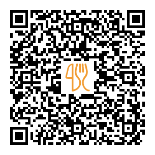 QR-code link către meniul Sushi Sakana