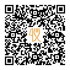 QR-code link către meniul La Casa Del Vento