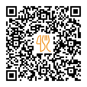 QR-code link către meniul Il Passatore