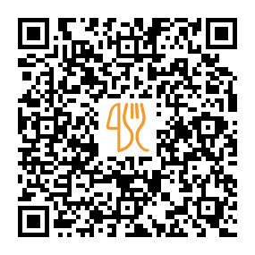 QR-code link para o menu de Trattoria Da Pasquì