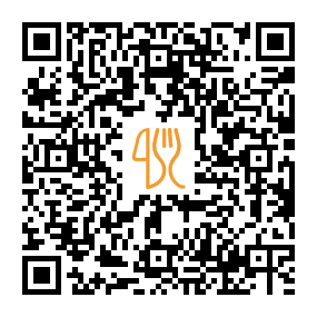 QR-code link către meniul Gardenia