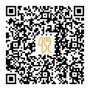 QR-code link para o menu de Il Peschereccio