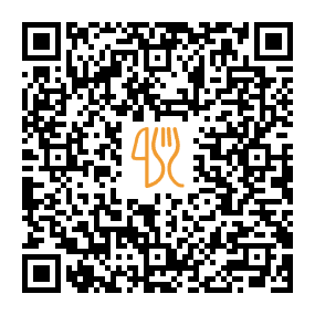 Enlace de código QR al menú de Suzy Trattoria