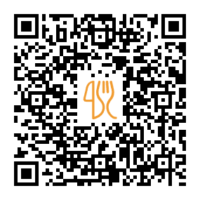 QR-code link către meniul Pizzeria La Ghirlandina