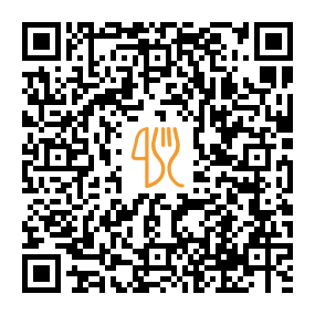 QR-code link para o menu de Osteria Perbacco