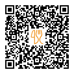 QR-code link para o menu de Bigaro