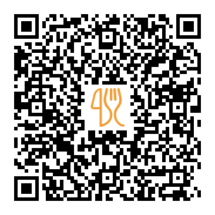 QR-code link para o menu de The Noble Experiment