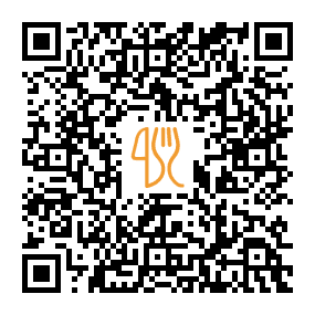 Link con codice QR al menu di Al_solito_posto_steakhouse