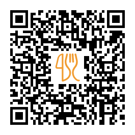 QR-code link către meniul Mirandola