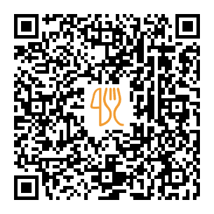 QR-code link către meniul Ammasciata