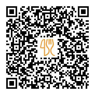 QR-code link para o menu de Tipico Pizzeria Il Segreto Della Luna