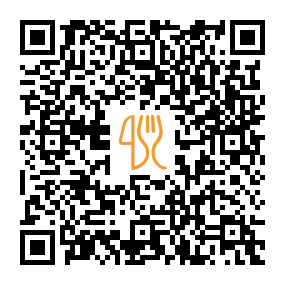 QR-code link către meniul Frato' Bakery Caffe