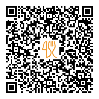 QR-code link para o menu de Ristorante Bar Pensione Serena Di Masci Giuseppina E Serenella