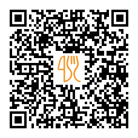 QR-code link para o menu de La Vecchia Maniera