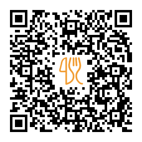 QR-code link către meniul Trattoria Al Porticciolo