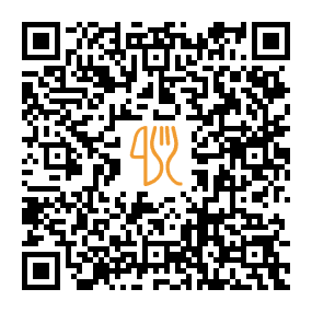 QR-code link către meniul La Storta