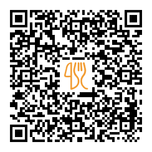 QR-code link para o menu de Cafe Nico