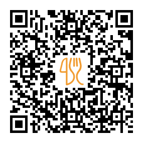 QR-code link para o menu de L' Angolo Di Vino