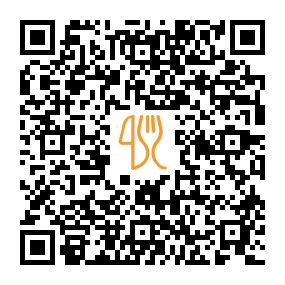 QR-code link către meniul La Locanda Abruzzese