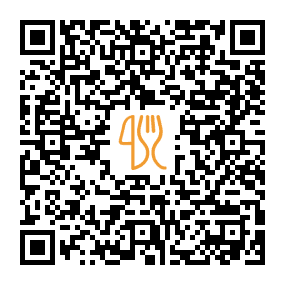 QR-code link către meniul Maria