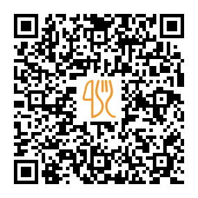 QR-code link către meniul Il Nuovo Mulino