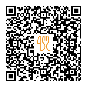 QR-code link către meniul Cantina Canaletto