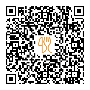 QR-code link către meniul Pizzeria La Marmotta