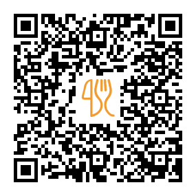 QR-code link către meniul Trattoria Degli Artisti